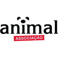 Associação ANIMAL