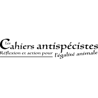 Les Cahiers antispécistes