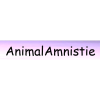 Animal Amnistie