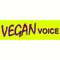 Vegan Voice